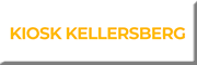 Kiosk Kellersberg<Maria Kollee> Alsdorf